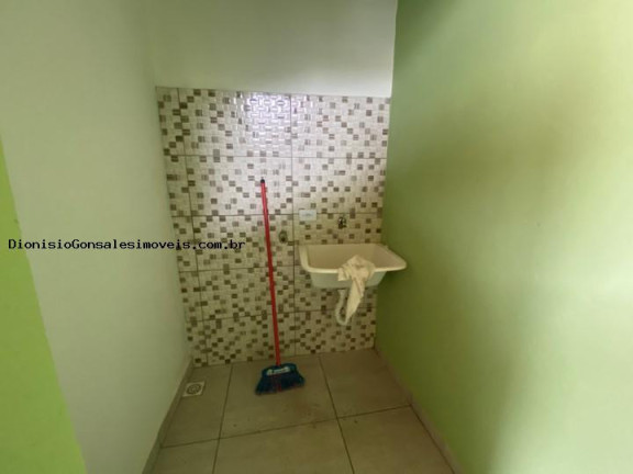 Imagem Casa com 3 Quartos à Venda, 95 m² em Jardim Beira Mar - Peruíbe Imagem Casa com 3 Quartos à Venda, 95 m² em Jardim Beira Mar - Peruíbe