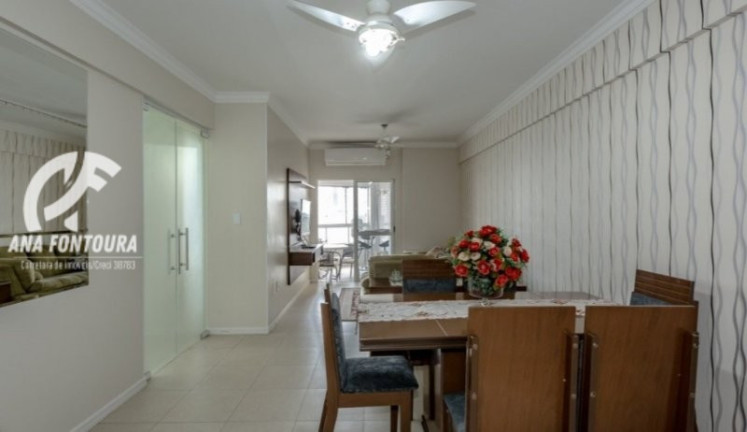 Imagem Apartamento com 3 Quartos à Venda, 106 m² em Centro - Balneário Camboriú Imagem Apartamento com 3 Quartos à Venda, 106 m² em Centro - Balneário Camboriú