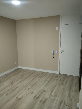 Imagem Apartamento com 2 Quartos para Alugar, 48 m² em Recanto Vista Alegre - Cotia Imagem Apartamento com 2 Quartos para Alugar, 48 m² em Recanto Vista Alegre - Cotia