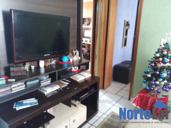 Imagem Apartamento com 2 Quartos à Venda, 49 m² em Jardim Antártica - São Paulo Imagem Apartamento com 2 Quartos à Venda, 49 m² em Jardim Antártica - São Paulo