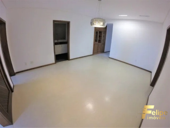 Imagem Imóvel com 4 Quartos à Venda, 300 m² em Santa Helena - Vitória Imagem Imóvel com 4 Quartos à Venda, 300 m² em Santa Helena - Vitória
