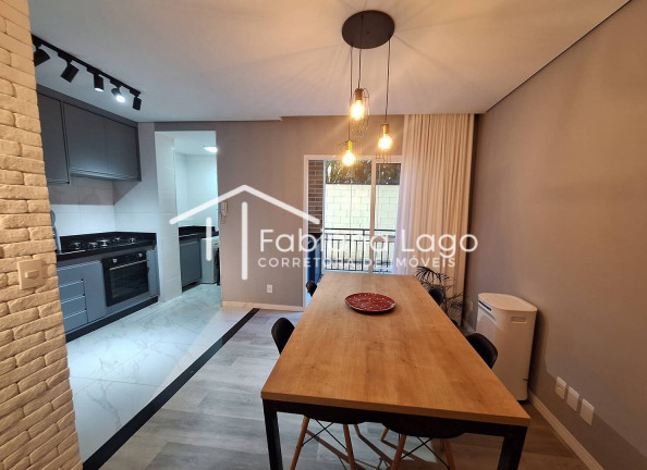 Imagem Apartamento com 2 Quartos à Venda, 74 m² em Medeiros - Jundiaí Imagem Apartamento com 2 Quartos à Venda, 74 m² em Medeiros - Jundiaí
