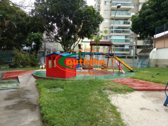 Imagem Apartamento com 2 Quartos à Venda, 61 m² em Tijuca - Rio De Janeiro Imagem Apartamento com 2 Quartos à Venda, 61 m² em Tijuca - Rio De Janeiro