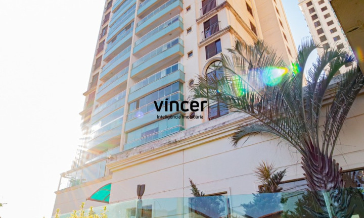 Casa com 3 Quartos à Venda, 106 m² em Setor Bueno - Goiânia