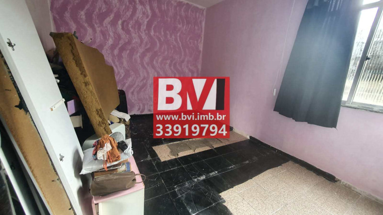 Imagem Apartamento com 1 Quarto à Venda, 42 m² em Vaz Lobo - Rio De Janeiro Imagem Apartamento com 1 Quarto à Venda, 42 m² em Vaz Lobo - Rio De Janeiro