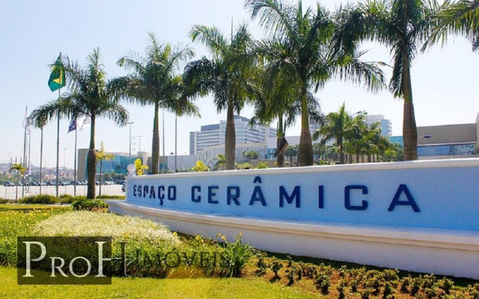 Imagem Terreno à Venda, 233 m² em Olímpico - São Caetano Do Sul