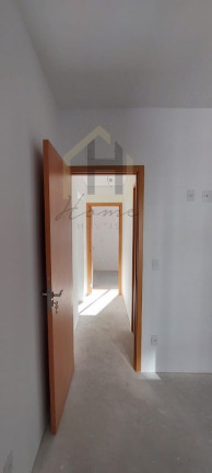 Imagem Imóvel com 2 Quartos à Venda, 65 m² em Campestre - Santo André Imagem Imóvel com 2 Quartos à Venda, 65 m² em Campestre - Santo André