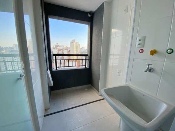 Imagem Imóvel com 2 Quartos à Venda, 62 m² em Perdizes - São Paulo Imagem Imóvel com 2 Quartos à Venda, 62 m² em Perdizes - São Paulo