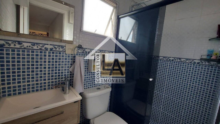 Imagem Apartamento com 2 Quartos à Venda, 58 m² em Vila Santa Catarina - São Paulo Imagem Apartamento com 2 Quartos à Venda, 58 m² em Vila Santa Catarina - São Paulo