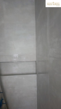 Imagem Sobrado com 3 Quartos à Venda, 117 m² em Forquilhas - São José Imagem Sobrado com 3 Quartos à Venda, 117 m² em Forquilhas - São José