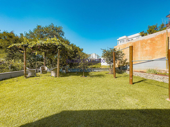 Imagem Casa com 4 Quartos à Venda, 580 m² em Alphaville Genesis 2 - Santana De Parnaíba Imagem Casa com 4 Quartos à Venda, 580 m² em Alphaville Genesis 2 - Santana De Parnaíba