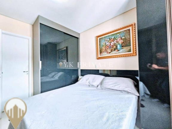 Imagem Apartamento com 2 Quartos à Venda, 65 m² em Barra Funda - São Paulo Imagem Apartamento com 2 Quartos à Venda, 65 m² em Barra Funda - São Paulo