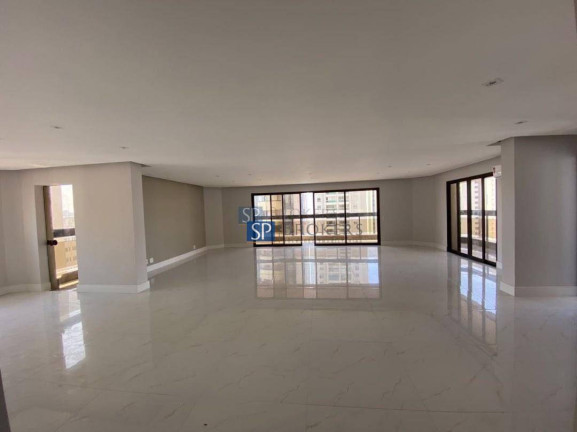 Imagem Apartamento com 4 Quartos à Venda, 342 m² em Aclimação - São Paulo Imagem Apartamento com 4 Quartos à Venda, 342 m² em Aclimação - São Paulo