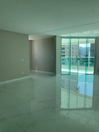 Imagem Apartamento com 3 Quartos à Venda, 117 m² em Meia Praia - Itapema