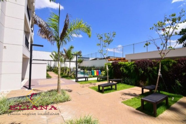 Imagem Apartamento com 2 Quartos à Venda, 80 m² em Vila Guilherme - São Paulo Imagem Apartamento com 2 Quartos à Venda, 80 m² em Vila Guilherme - São Paulo