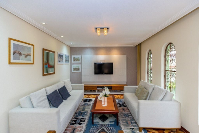 Imagem Casa com 5 Quartos à Venda, 312 m² em Vila Formosa - São Paulo Imagem Casa com 5 Quartos à Venda, 312 m² em Vila Formosa - São Paulo
