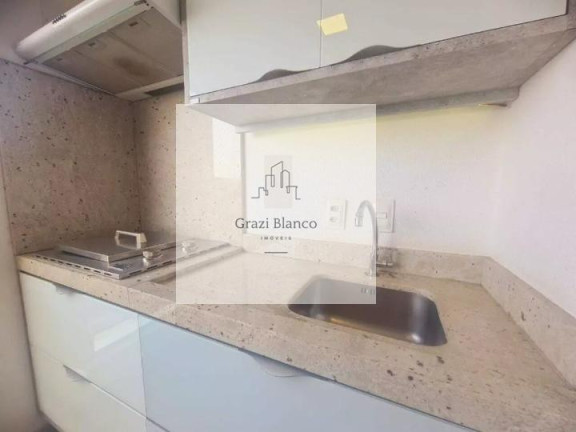Imagem Apartamento com 3 Quartos à Venda, 93 m² em Edifício Ilê Notre Dame - Sorocaba Imagem Apartamento com 3 Quartos à Venda, 93 m² em Edifício Ilê Notre Dame - Sorocaba