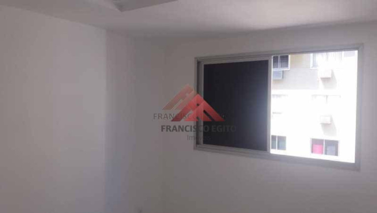Imagem Apartamento com 2 Quartos à Venda, 72 m² em Santa Rosa - Niterói Imagem Apartamento com 2 Quartos à Venda, 72 m² em Santa Rosa - Niterói