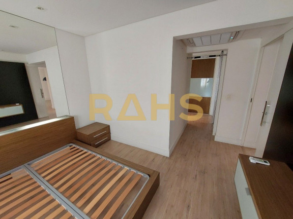 Imagem Apartamento com 2 Quartos à Venda, 88 m² em América - Joinville Imagem Apartamento com 2 Quartos à Venda, 88 m² em América - Joinville