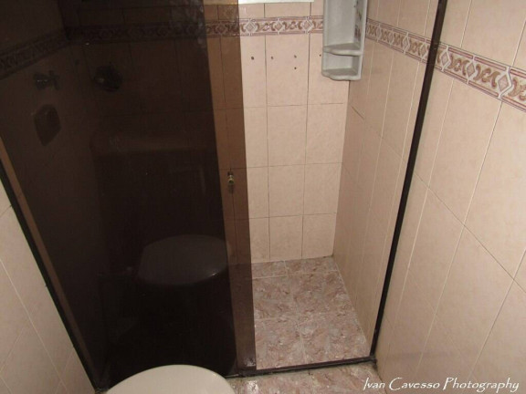 Imagem Apartamento com 2 Quartos à Venda, 60 m² em Vila Lutecia - Santo André Imagem Apartamento com 2 Quartos à Venda, 60 m² em Vila Lutecia - Santo André
