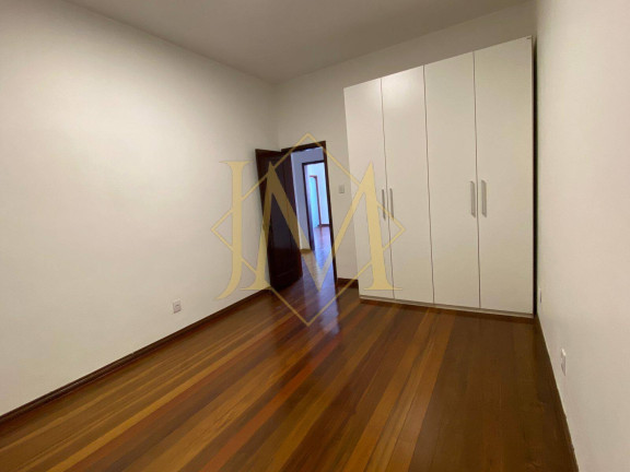Imagem Casa com 4 Quartos à Venda,  em Serenata - Timóteo