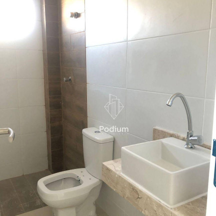 Imagem Apartamento com 3 Quartos à Venda, 118 m² em Bessa - João Pessoa