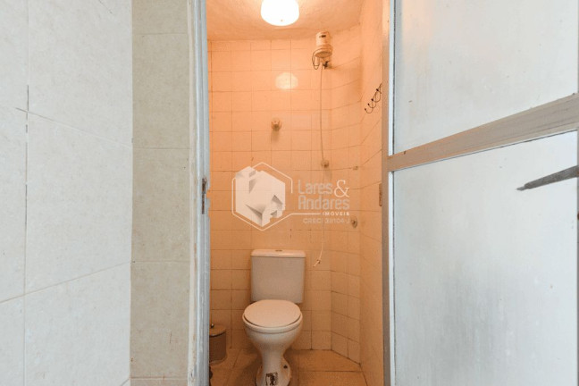 Imagem Casa com 2 Quartos à Venda, 90 m² em Vila Mariana - São Paulo