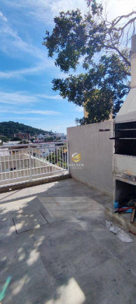Imagem Apartamento com 2 Quartos à Venda, 100 m² em Centro - Bombinhas Imagem Apartamento com 2 Quartos à Venda, 100 m² em Centro - Bombinhas