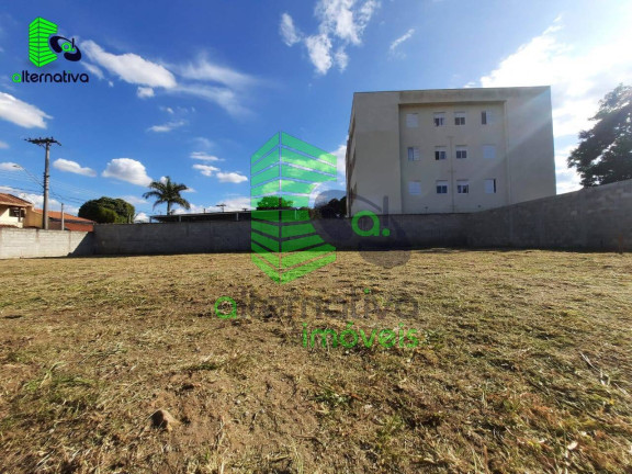 Imagem Terreno à Venda, 250 m² em Parque São Luís - Taubaté Imagem Terreno à Venda, 250 m² em Parque São Luís - Taubaté
