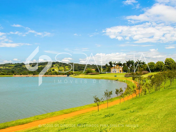 Imagem Terreno à Venda, 3.181 m² em Quinta Da Baroneza - Bragança Paulista Imagem Terreno à Venda, 3.181 m² em Quinta Da Baroneza - Bragança Paulista