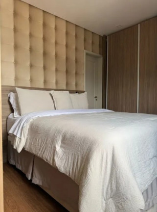 Imagem Apartamento com 3 Quartos à Venda, 106 m² em Vila Mariana - São Paulo Imagem Apartamento com 3 Quartos à Venda, 106 m² em Vila Mariana - São Paulo