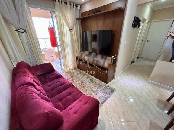 Imagem Apartamento com 3 Quartos à Venda, 73 m² em Centro - Osasco Imagem Apartamento com 3 Quartos à Venda, 73 m² em Centro - Osasco