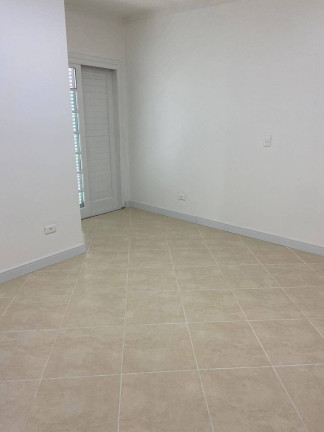 Imagem Sobrado com 3 Quartos à Venda, 114 m² em Vila Curuçá - Santo André Imagem Sobrado com 3 Quartos à Venda, 114 m² em Vila Curuçá - Santo André