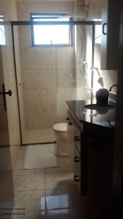 Imagem Apartamento com 3 Quartos à Venda, 99 m² em Jardim Centenário - Poços De Caldas