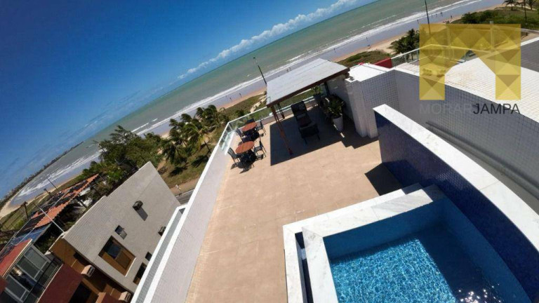 Imagem Apartamento com 2 Quartos à Venda, 60 m² em Bessa - João Pessoa Imagem Apartamento com 2 Quartos à Venda, 60 m² em Bessa - João Pessoa