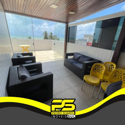 Imagem Imóvel com 3 Quartos à Venda, 250 m² em Bessa - João Pessoa Imagem Imóvel com 3 Quartos à Venda, 250 m² em Bessa - João Pessoa