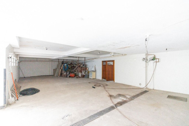 Imagem Casa com 3 Quartos à Venda, 402 m² em Aclimação - São Paulo Imagem Casa com 3 Quartos à Venda, 402 m² em Aclimação - São Paulo