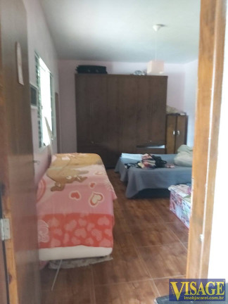 Imagem Chácara com 4 Quartos à Venda, 2 m² em Jacareí Imagem Chácara com 4 Quartos à Venda, 2 m² em Jacareí