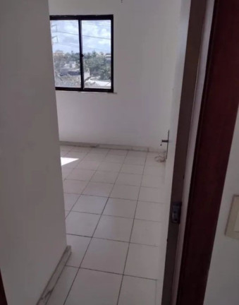 Imagem Apartamento com 2 Quartos à Venda, 78 m² em Recreio De Ipitanga - Lauro De Freitas Imagem Apartamento com 2 Quartos à Venda, 78 m² em Recreio De Ipitanga - Lauro De Freitas