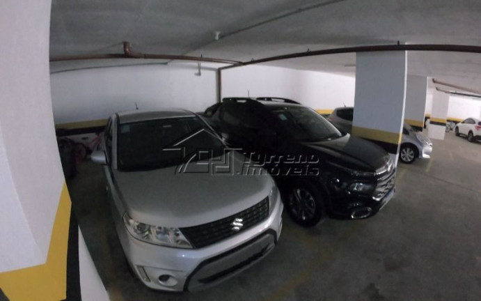 Imagem Apartamento com 3 Quartos à Venda, 104 m² em Urbanova - São José Dos Campos Imagem Apartamento com 3 Quartos à Venda, 104 m² em Urbanova - São José Dos Campos