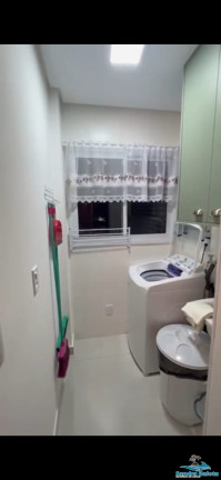 Imagem Apartamento com 2 Quartos à Venda, 58 m² em Praia Grande - Ubatuba Imagem Apartamento com 2 Quartos à Venda, 58 m² em Praia Grande - Ubatuba