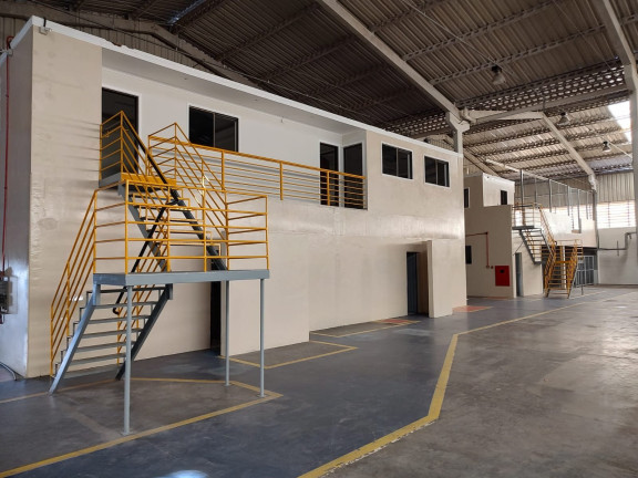 Imagem Imóvel à Venda, 2.271 m² em Santa Júlia - Itupeva Imagem Imóvel à Venda, 2.271 m² em Santa Júlia - Itupeva