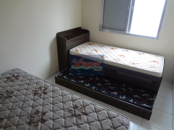 Imagem Apartamento com 4 Quartos à Venda ou Temporada, 211 m² em Enseada - Guarujá
