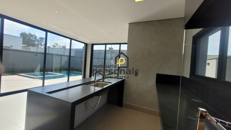 Imagem Imóvel com 3 Quartos à Venda, 318 m² em Alphaville Nova Esplanada - Votorantim Imagem Imóvel com 3 Quartos à Venda, 318 m² em Alphaville Nova Esplanada - Votorantim