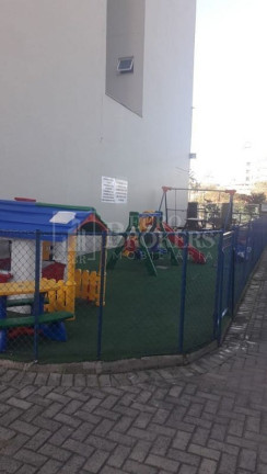 Imagem Cobertura com 3 Quartos à Venda, 150 m² em Centro - Camboriú Imagem Cobertura com 3 Quartos à Venda, 150 m² em Centro - Camboriú