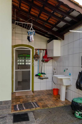 Imagem Casa com 3 Quartos à Venda, 128 m² em Jd Suarao - Itanhaem Imagem Casa com 3 Quartos à Venda, 128 m² em Jd Suarao - Itanhaem