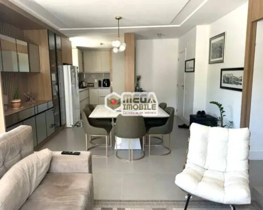 Imagem Apartamento com 3 Quartos à Venda, 201 m² em Córrego Grande - Florianópolis Imagem Apartamento com 3 Quartos à Venda, 201 m² em Córrego Grande - Florianópolis
