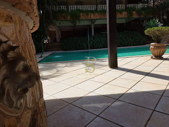 Imagem Casa com 4 Quartos à Venda, 400 m² em Mantiqueira - Mairiporã Imagem Casa com 4 Quartos à Venda, 400 m² em Mantiqueira - Mairiporã