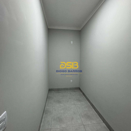 Imagem Casa com 2 Quartos à Venda, 114 m² em Residencial Mais Parque - Barretos Imagem Casa com 2 Quartos à Venda, 114 m² em Residencial Mais Parque - Barretos