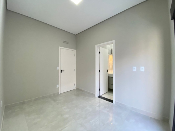 Imagem Casa com 3 Quartos à Venda, em Jardim Residencial Viena - Indaiatuba Imagem Casa com 3 Quartos à Venda, em Jardim Residencial Viena - Indaiatuba